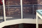 Barrakeebalcony-balustrades-100.jpg; ?>