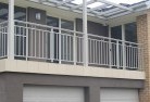 Barrakeebalcony-balustrades-111.jpg; ?>