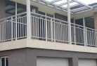Barrakeebalcony-balustrades-116.jpg; ?>