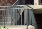 Barrakeebalcony-railings-102.jpg; ?>