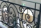 Barrakeebalcony-railings-3.jpg; ?>